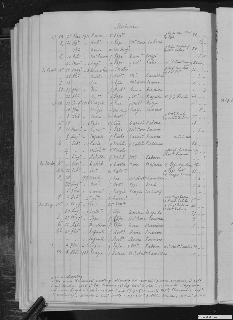 12-0714_MT-46_2-27-325_00744